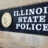 Illinois quick hits: Meat recall; state police investigate shooting | Illinois