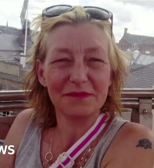 Inquiry into Novichok poisoning of Dawn Sturgess to start