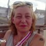 Inquiry into Novichok poisoning of Dawn Sturgess to start