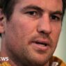 International arrest warrant issued for Australia rugby legend