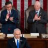 Israel's Foes Took Their Cues From Biden Admin Foreign Policies