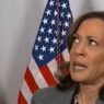 JOSH HAMMER: The Collapse Of Kamala Harris