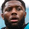 Jaguars’ Josh Hines-Allen Gets Grilled For Barely Trying On Play That Ultimately Led To Patriots Scoring Touchdown