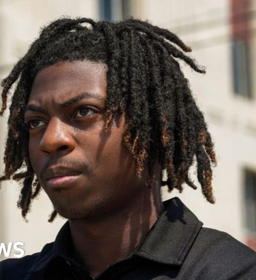 Judge denies request from black student punished over hair