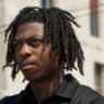 Judge denies request from black student punished over hair