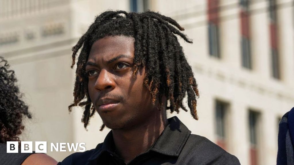 Judge denies request from black student punished over hair