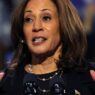 Kamala Harris Promises To Get Americans In Pot Business After Overseeing Nearly 2,000 Weed Convictions