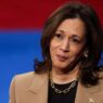 Kamala’s New Pro-Man Ad Immediately Demeans Men, And Offers A Twisted View Of Fatherhood