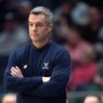 Legendary College Basketball Coach Tony Bennett To Retire Just Days Before Season Begins