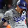 Los Angeles Vs. New York: Dodgers Win NL Pennant To Set Up Epic World Series Battle Against Yankees