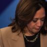 MORGAN MURPHY: Kamala Isn’t Just Stupid, She’s Dangerous