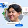 Meta combats celebrity scam ads with face recognition tech