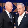 Middle East Conflict Grows Under Biden-Harris’ Leadership