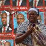 Mozambique election results being doctored, says EU