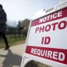 Nontraditional IDs you can use to vote