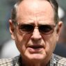 Owner Jerry Reinsdorf Currently In ‘Active Discussions’ To Sell Chicago White Sox: REPORT