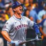 Pete Alonso, OMG! What we learned in Mets' wild-card comeback