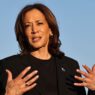 Prof Calls for Violence Against Men Vote Against Kamala Harris