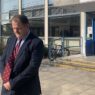 REPORT: UK Convicts Veteran For Praying Silently Outside Abortion Clinic