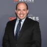 ROOKE: In Fewer Than 10 Words, Brian Stelter Lays Bare Democrats’ White Liberal Ignorance Problem