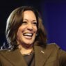 ROOKE: While Hurricane Victims Suffer, Kamala Makes Time For Podcast Famous For Giving Girls Blowjob Advice