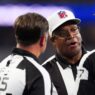 Refereeing Was Historically Bad In Bills-Jets ‘Monday Night Football’ Game, And Fans Absolutely Hammered NFL For It