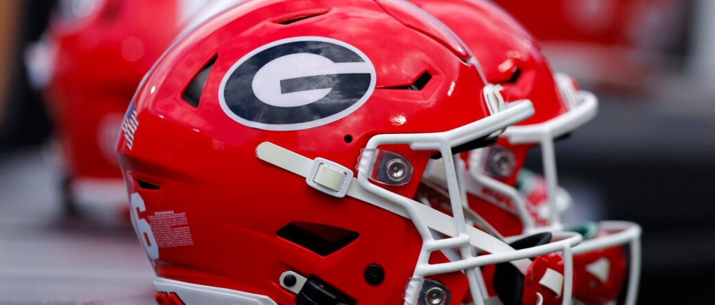 Rich Get Richer As Elite 5-Star DT Elijah Griffin Commits To Georgia