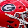 Rich Get Richer As Elite 5-Star DT Elijah Griffin Commits To Georgia