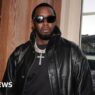 Sean 'Diddy' Combs facing fresh sexual assault allegations