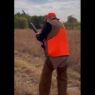 Self-Proclaimed Firearm Enthusiast Tim Walz Struggles To Load $2,100 Shotgun During Hunting Trip