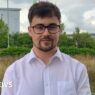 Sheffield apprentice says scheme has 'set me up for life'