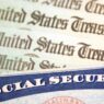 Social Security Will Run Out of Money in 9 Years. What to Do?