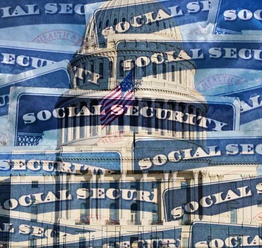 Social Security announces 2.5% COLA increase for 2025. Here’s what to know