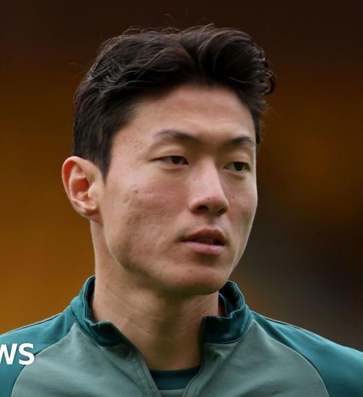 South Korean striker admits to filming sex videos