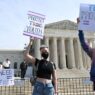 Supreme Court Takes on Child ‘Sex Changes,’ Gun Bans, Porn