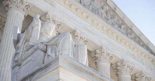 Supreme Court to hear oral arguments on transgender ban | Tennessee