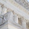 Supreme Court to hear oral arguments on transgender ban | Tennessee