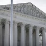 Supreme Court to hear oral arguments on transgender ban