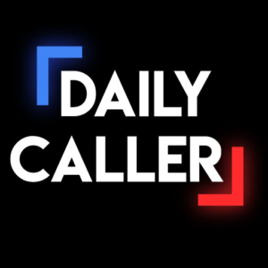 The Daily Caller