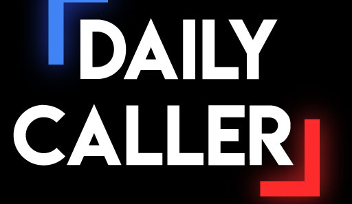 The Daily Caller