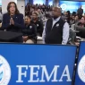 The Debrief: FEMA funding on illegal immigration versus hurricane recovery