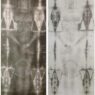 The Shroud of Turin — Can It Be Found in the Bible?