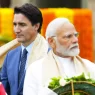 The US must stand with India against Canada