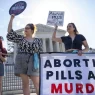 The illogic of abortion pill reversal opposition