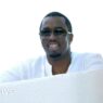 The parties that led to the downfall of Sean 'Diddy' Combs