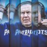 The race for Bill Belichick? Five best fits for teams with coaches on hot seat