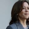 There’s One Job That Kamala Would Actually Be Great At