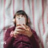 TikTok sued for 'wreaking havoc' on teen mental health