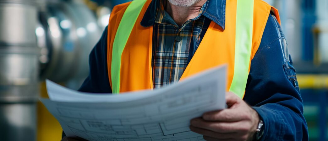 Two People Dressed As Utility Workers Show Up To Home, Allegedly Leave With 72-Year-Old Man Dead And Wife Tied Up