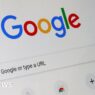 US considers breaking up Google after landmark case